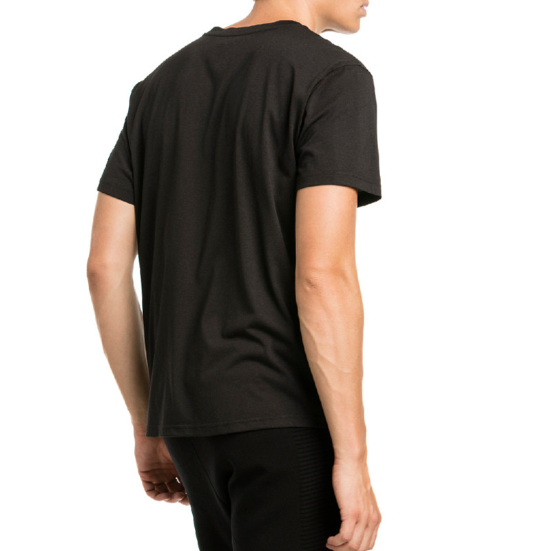 Energy Triblend Tee foto 2